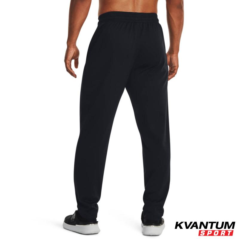 Pantaloni Barbati TWISTER PANT Under Armour