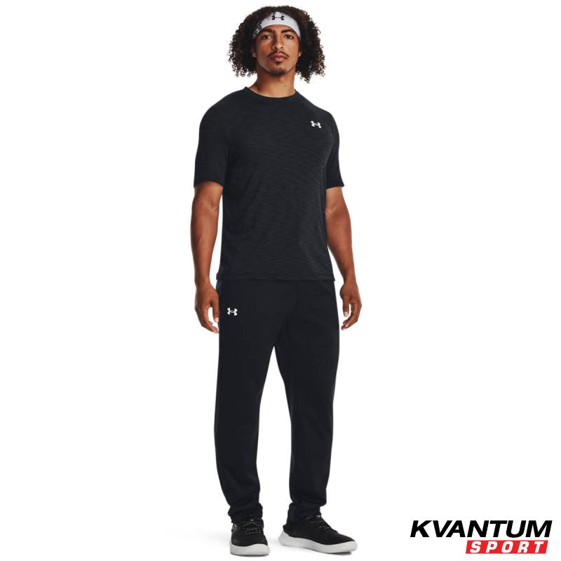 Pantaloni Barbati TWISTER PANT Under Armour
