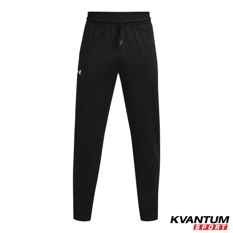 Pantaloni Barbati TWISTER PANT Under Armour