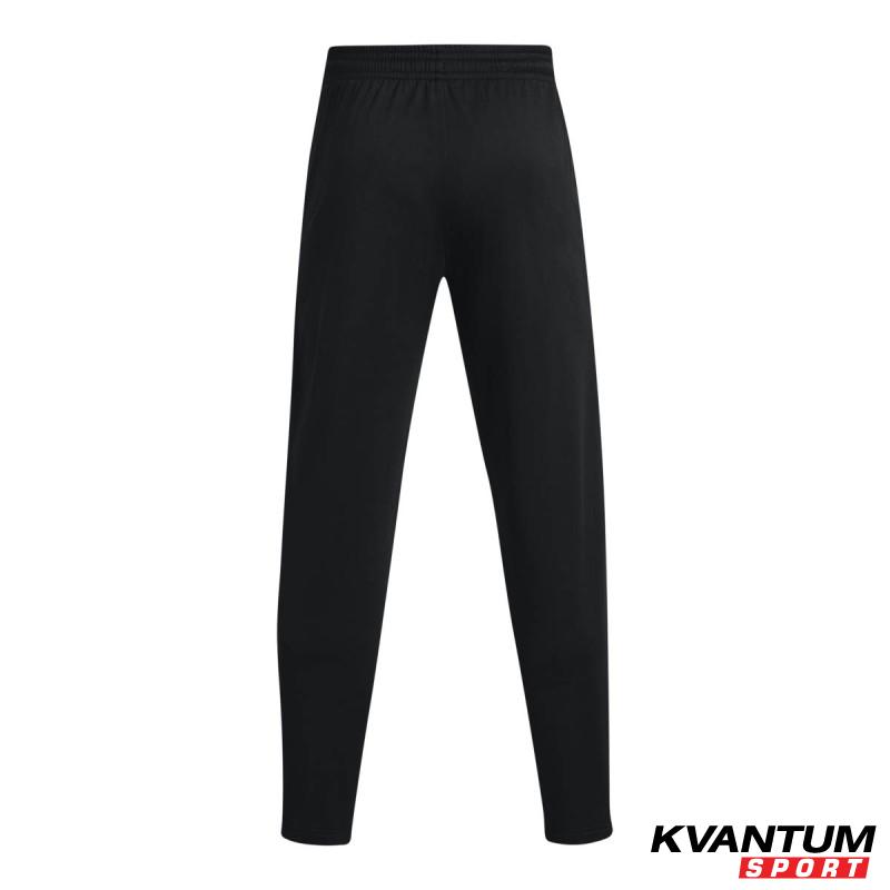 Pantaloni Barbati TWISTER PANT Under Armour