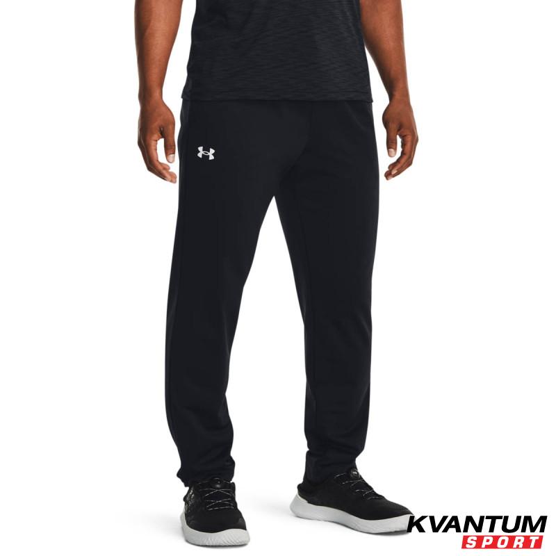 Pantaloni Barbati TWISTER PANT Under Armour