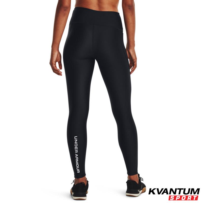 Colanti Dama ARMOUR EVOLVED GRPHC LEGGING Under Armour