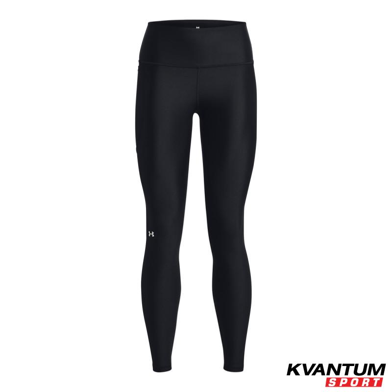 Colanti Dama ARMOUR EVOLVED GRPHC LEGGING Under Armour