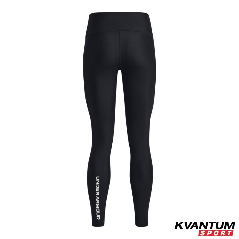 Colanti Dama ARMOUR EVOLVED GRPHC LEGGING Under Armour