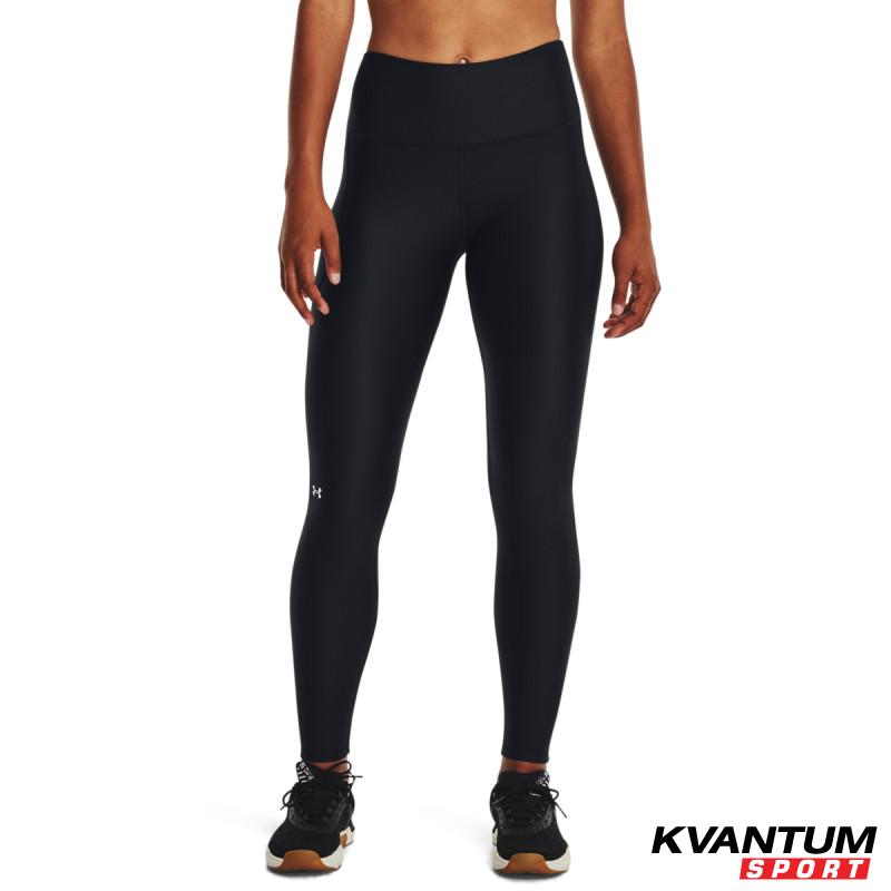 Colanti Dama ARMOUR EVOLVED GRPHC LEGGING Under Armour