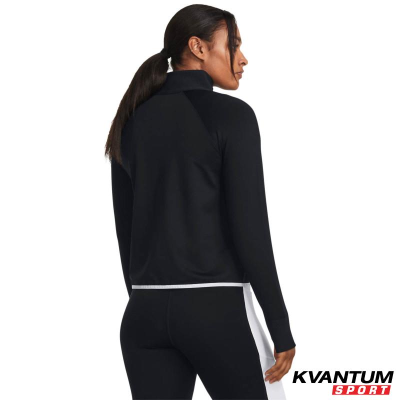 Jacheta Dama TRAIN CW JACKET Under Armour