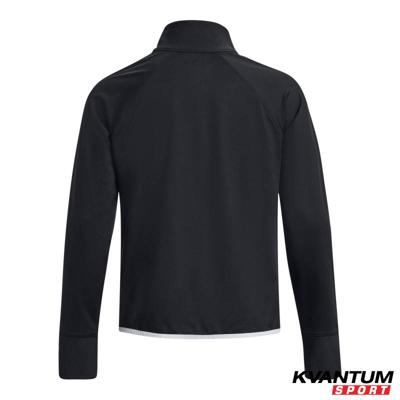 Jacheta Dama TRAIN CW JACKET Under Armour