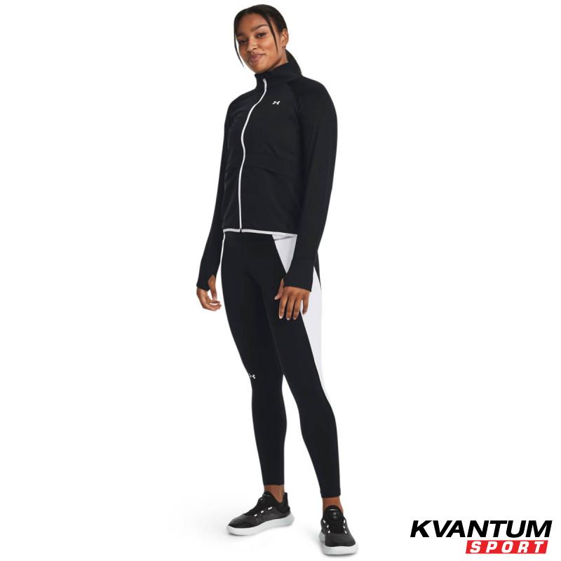 Jacheta Dama TRAIN CW JACKET Under Armour