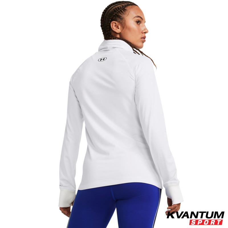 Bluza Dama TRAIN CW FUNNEL NECK Under Armour