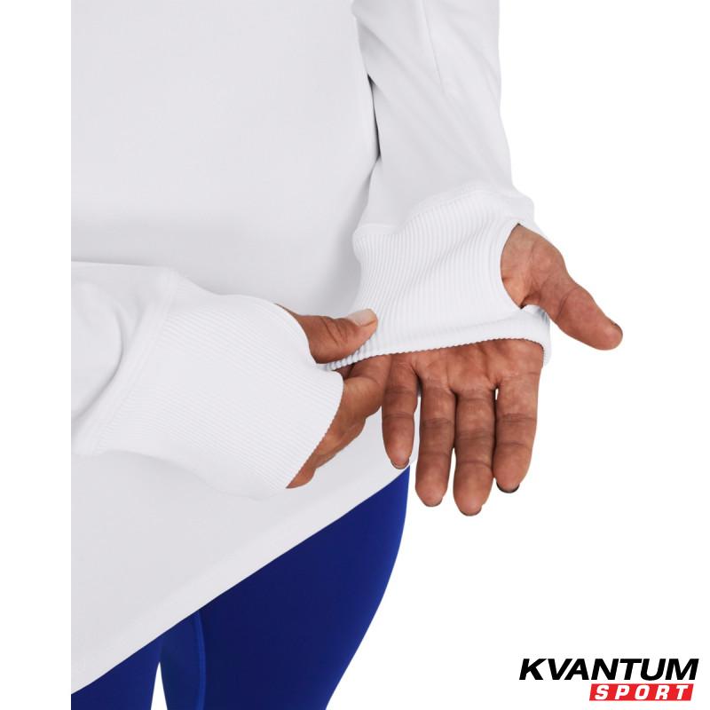Bluza Dama TRAIN CW FUNNEL NECK Under Armour