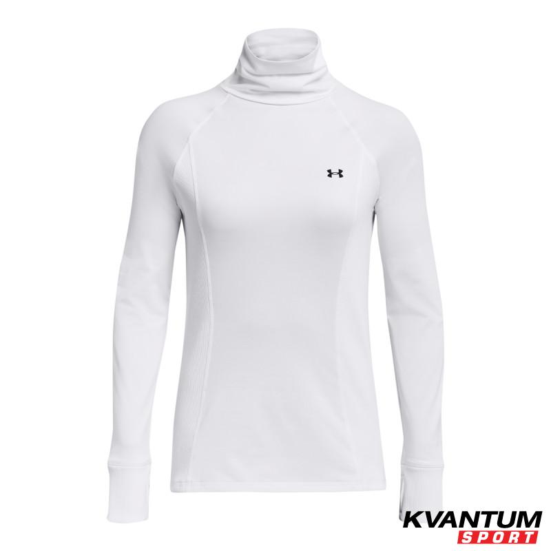 Bluza Dama TRAIN CW FUNNEL NECK Under Armour