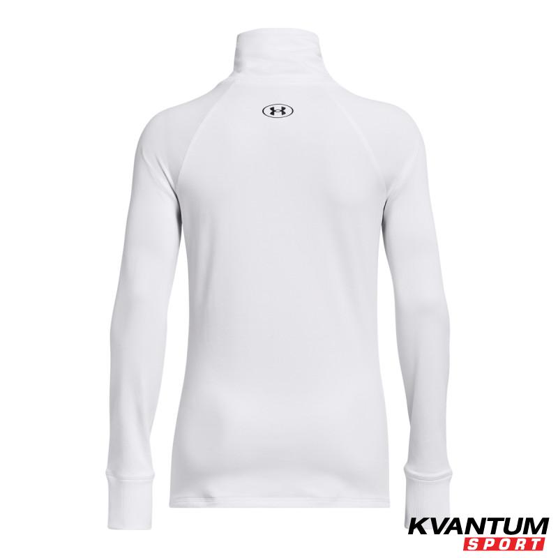 Bluza Dama TRAIN CW FUNNEL NECK Under Armour