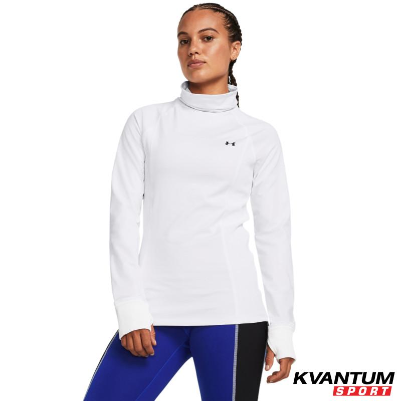 Bluza Dama TRAIN CW FUNNEL NECK Under Armour