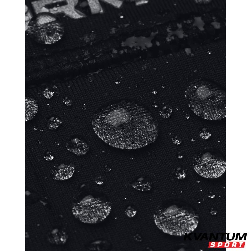 Caciula Barbati STORM LAUNCH BEANIE Under Armour
