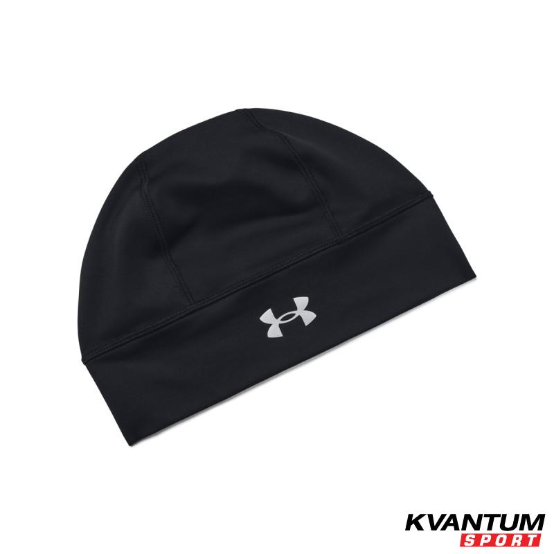 Caciula Barbati STORM LAUNCH BEANIE Under Armour