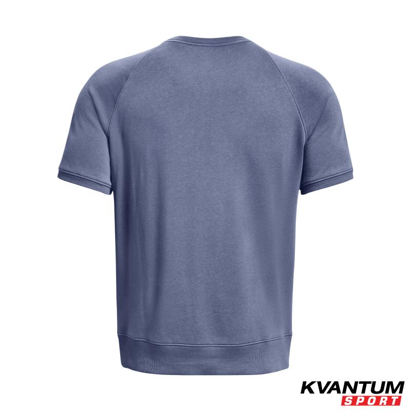 Tricou Barbati PROJECT ROCK TERRY GYM TOP Under Armour