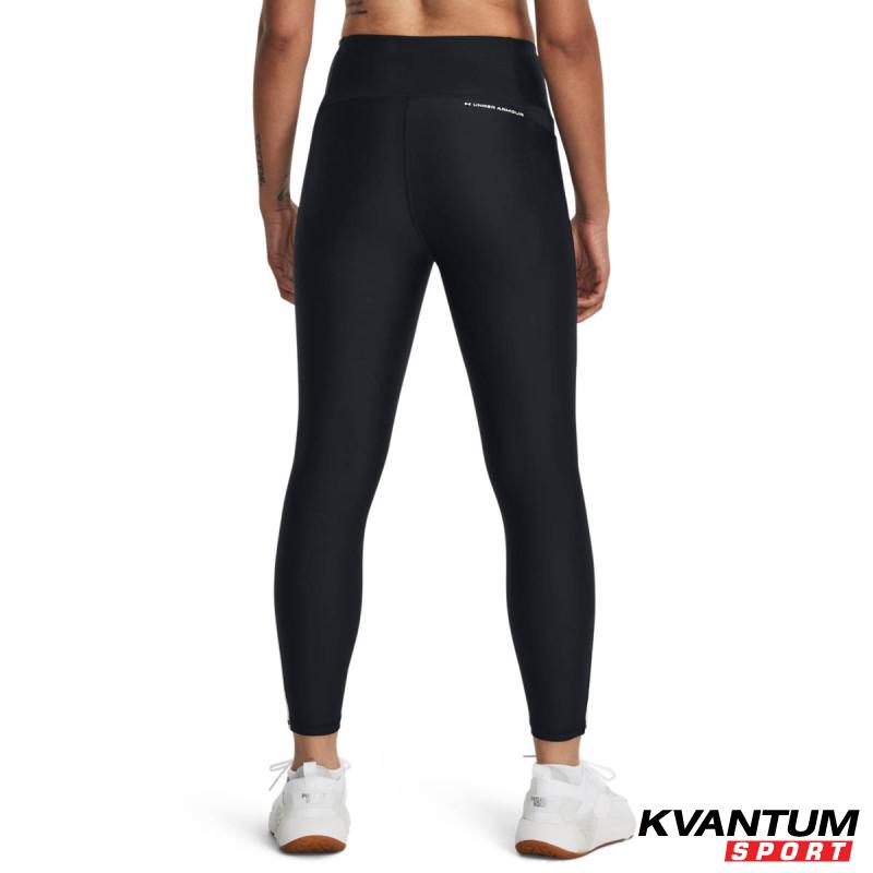 Colanti Dama PROJECT ROCK ALL TRAIN HG ANKL LG Under Armour