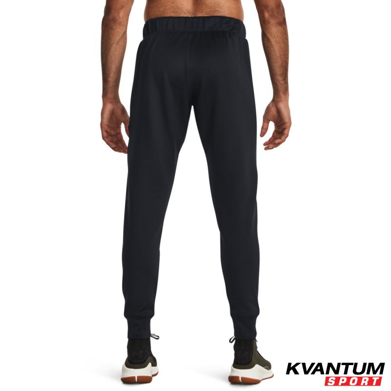 Pantaloni Barbati CURRY PLAYABLE PANT Under Armour