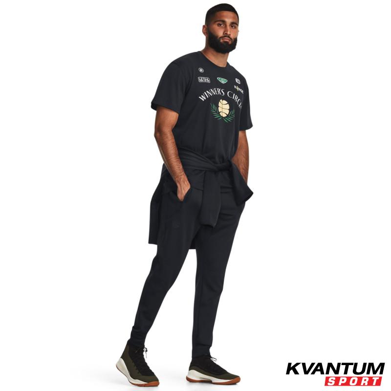 Pantaloni Barbati CURRY PLAYABLE PANT Under Armour