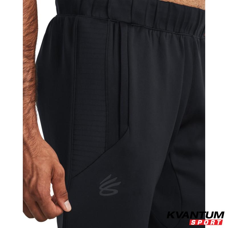 Pantaloni Barbati CURRY PLAYABLE PANT Under Armour