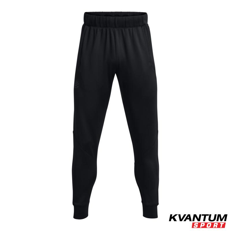 Pantaloni Barbati CURRY PLAYABLE PANT Under Armour