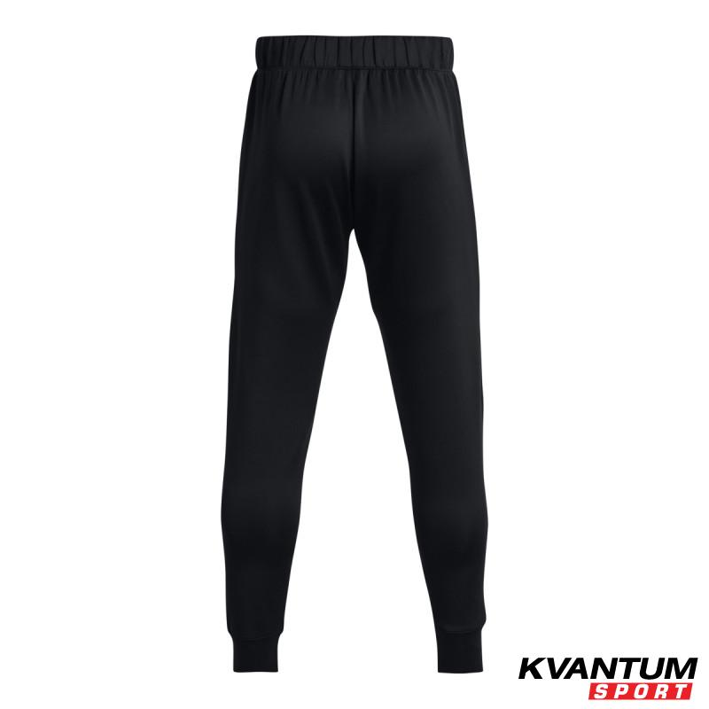 Pantaloni Barbati CURRY PLAYABLE PANT Under Armour
