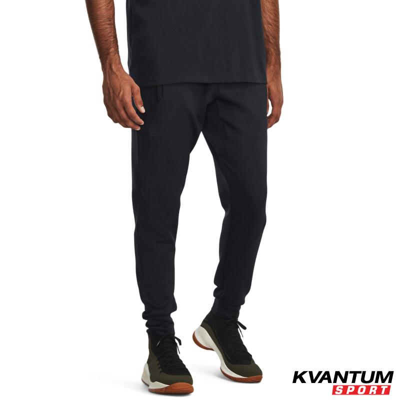 Pantaloni Barbati CURRY PLAYABLE PANT Under Armour 