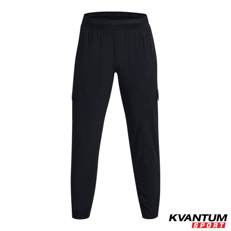 Pantaloni Barbati STRETCH WOVEN CARGO PANTS Under Armour
