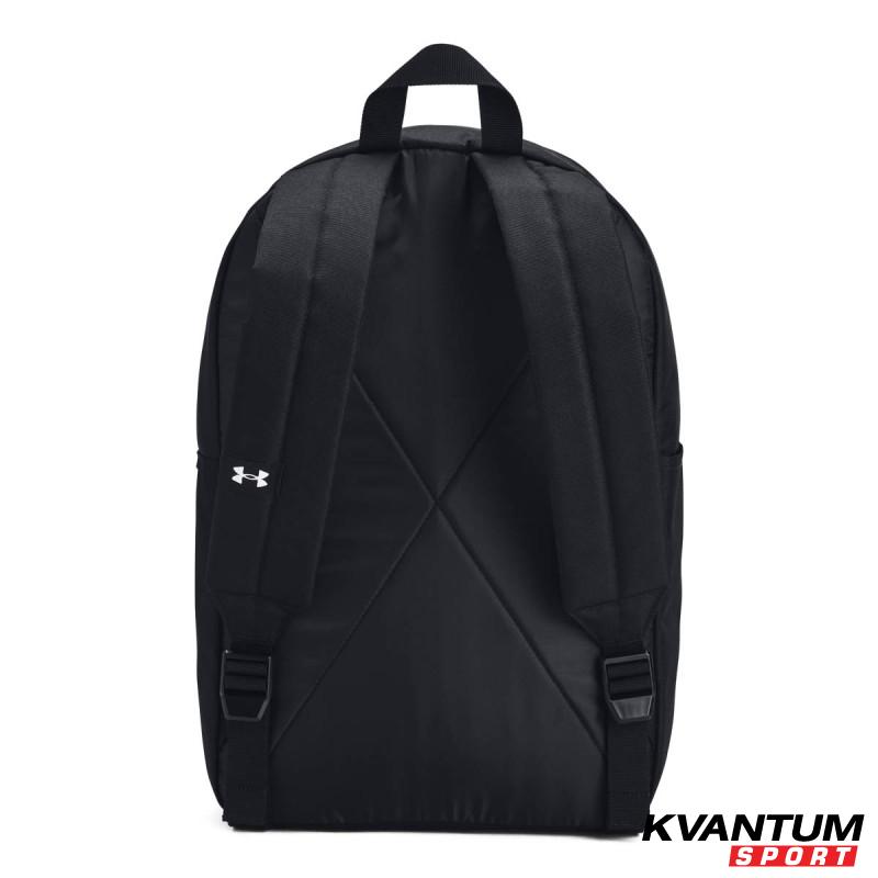 Rucsac Unisex LOUDON LITE BACKPACK Under Armour
