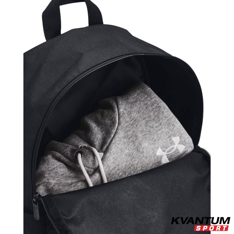 Rucsac Unisex LOUDON LITE BACKPACK Under Armour