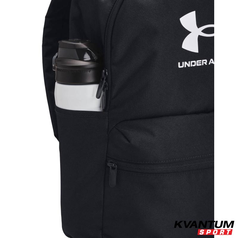 Rucsac Unisex LOUDON LITE BACKPACK Under Armour