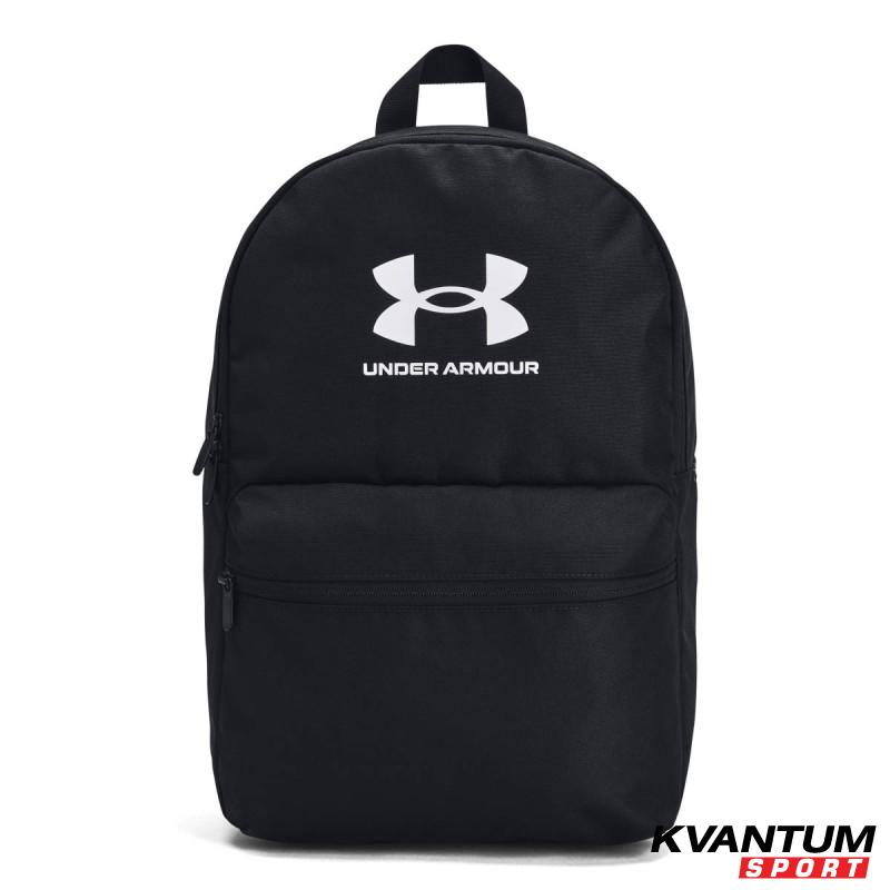 Rucsac Unisex LOUDON LITE BACKPACK Under Armour