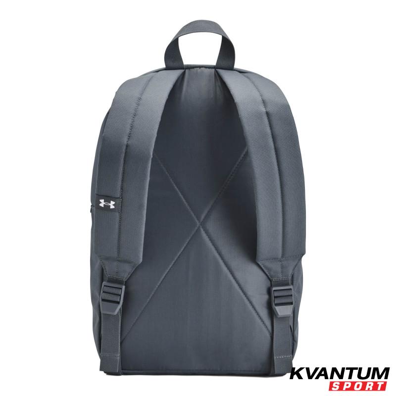 Rucsac Unisex LOUDON LITE BACKPACK Under Armour