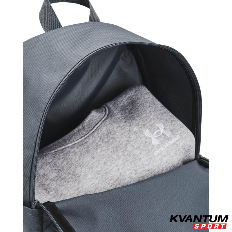 Rucsac Unisex LOUDON LITE BACKPACK Under Armour