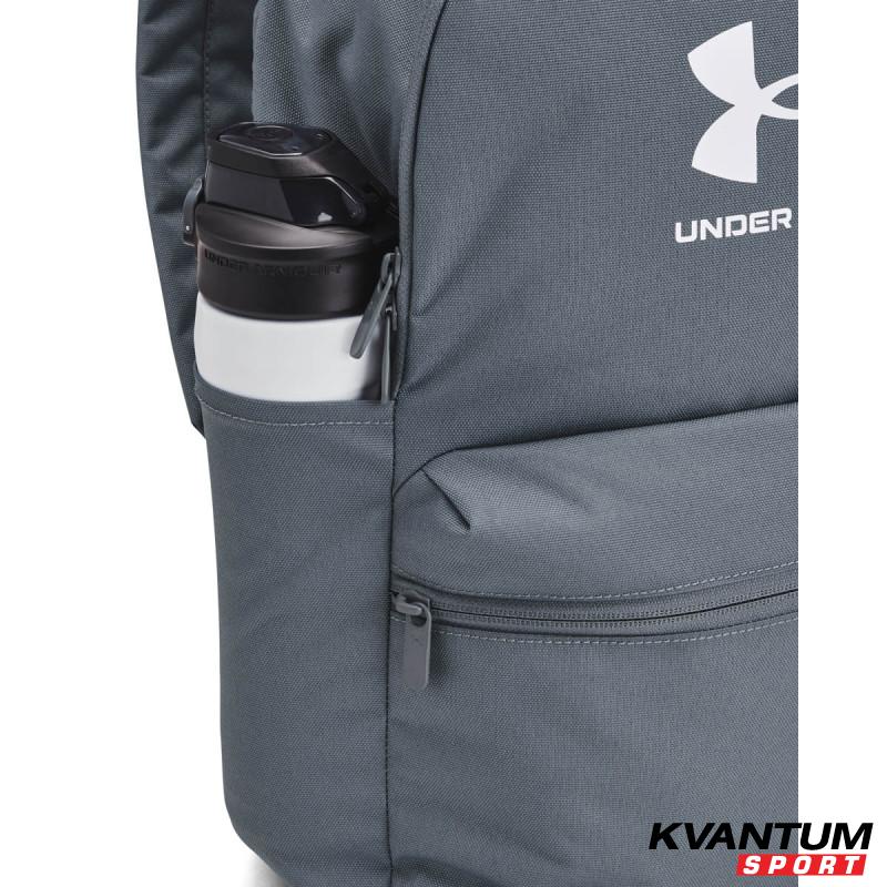 Rucsac Unisex LOUDON LITE BACKPACK Under Armour