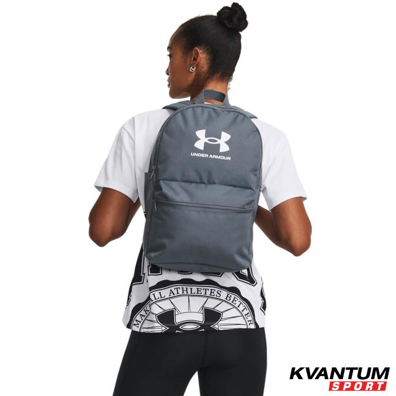 Rucsac Unisex LOUDON LITE BACKPACK Under Armour