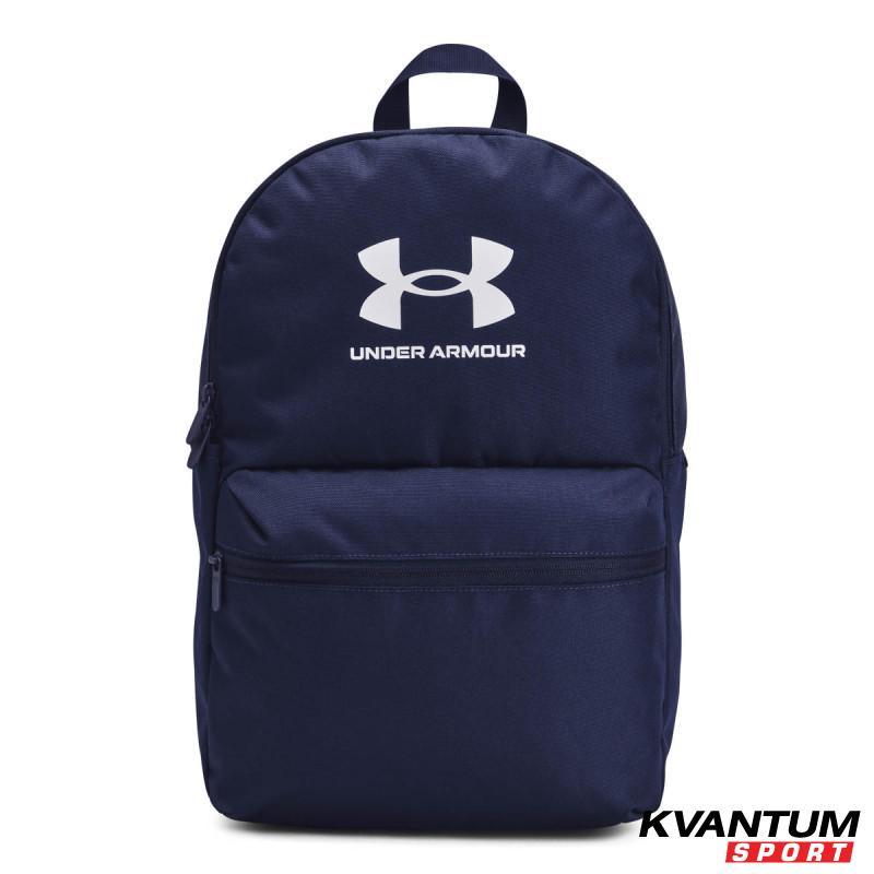 Rucsac Unisex LOUDON LITE BACKPACK Under Armour