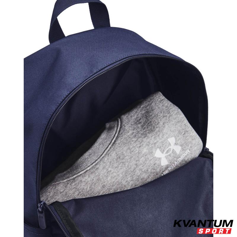 Rucsac Unisex LOUDON LITE BACKPACK Under Armour