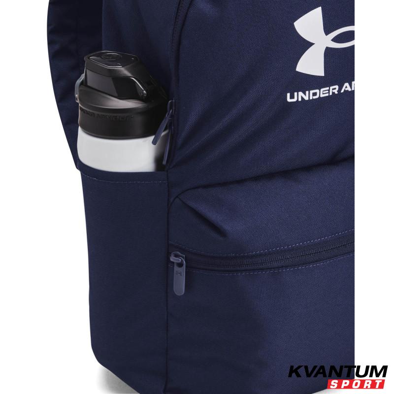Rucsac Unisex LOUDON LITE BACKPACK Under Armour