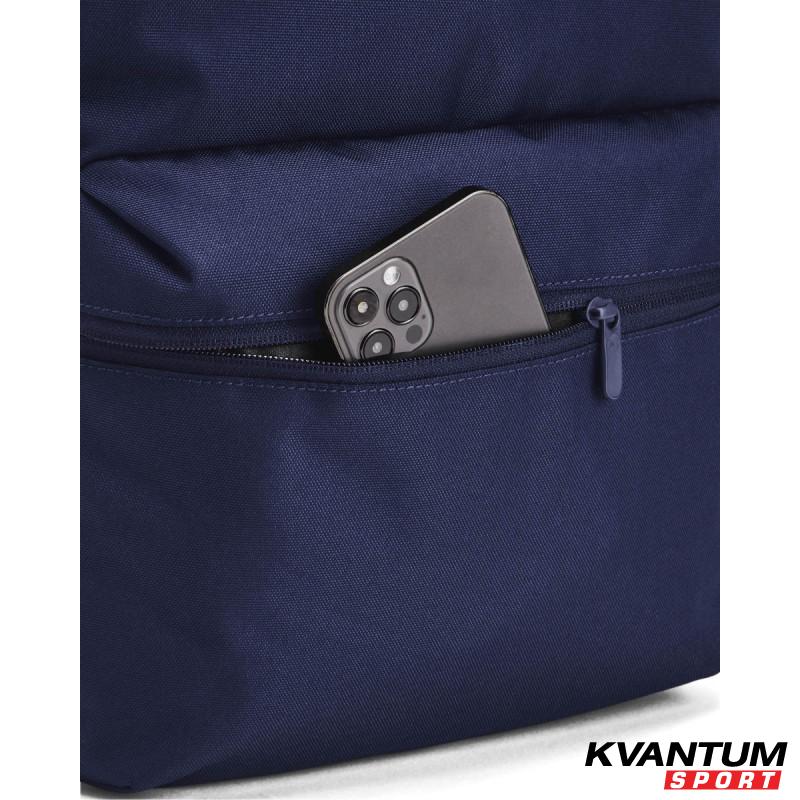 Rucsac Unisex LOUDON LITE BACKPACK Under Armour