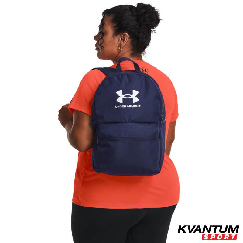 Rucsac Unisex LOUDON LITE BACKPACK Under Armour