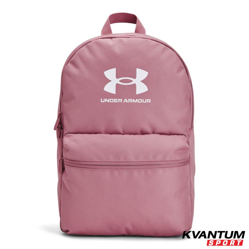 Rucsac Unisex LOUDON LITE BACKPACK Under Armour