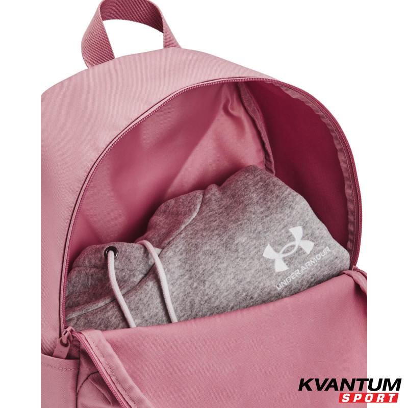 Rucsac Unisex LOUDON LITE BACKPACK Under Armour