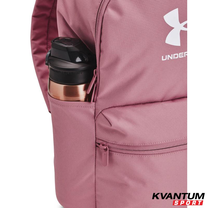 Rucsac Unisex LOUDON LITE BACKPACK Under Armour