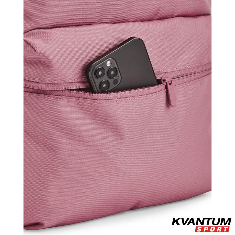 Rucsac Unisex LOUDON LITE BACKPACK Under Armour
