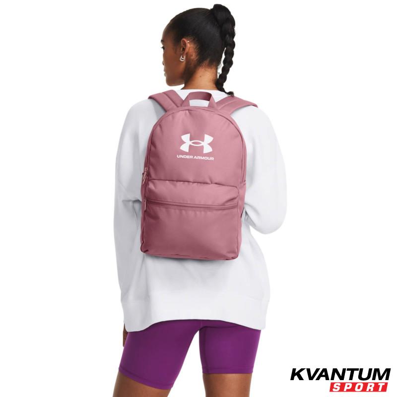 Rucsac Unisex LOUDON LITE BACKPACK Under Armour