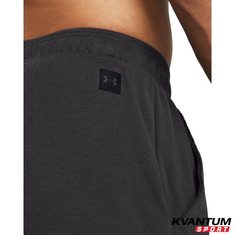 Pantaloni Barbati PROJECT ROCK TERRY GYM PNT Under Armour