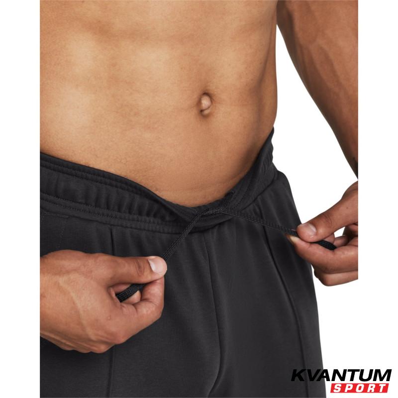 Pantaloni Barbati PROJECT ROCK TERRY GYM PNT Under Armour