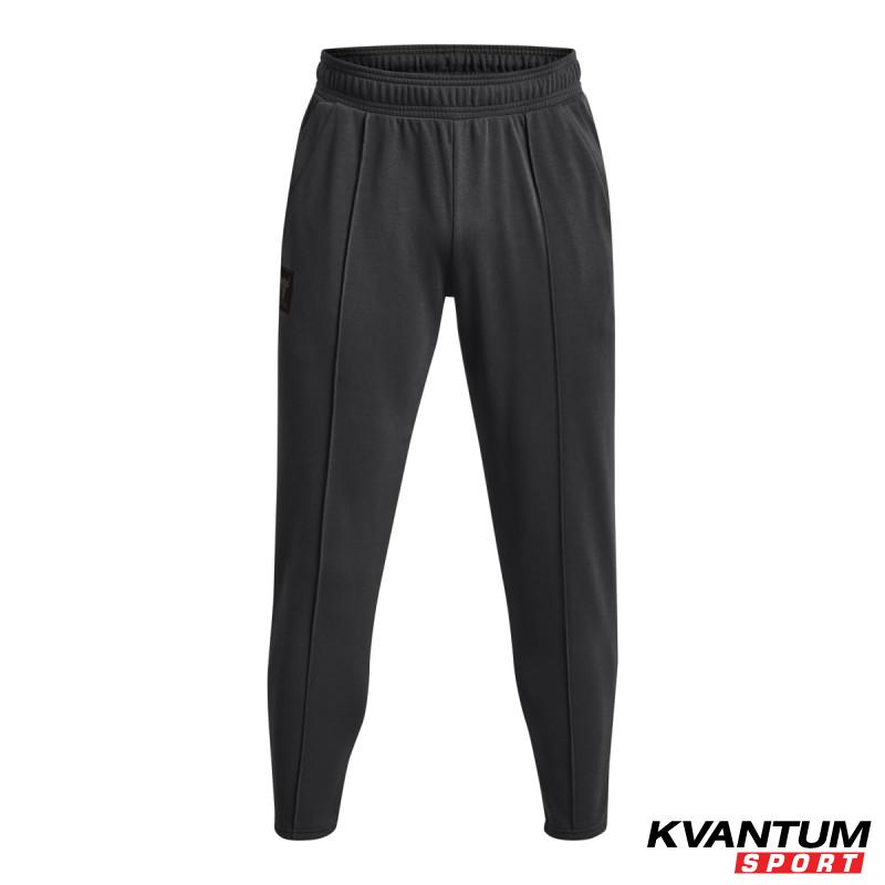 Pantaloni Barbati PROJECT ROCK TERRY GYM PNT Under Armour