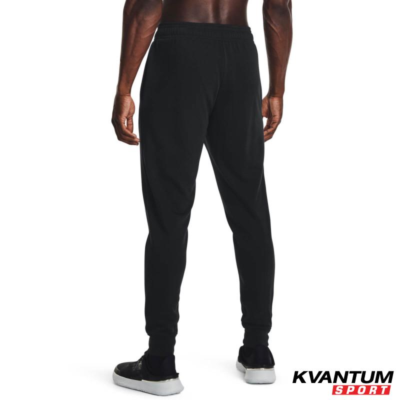 Pantaloni Barbati RIVAL TERRY JOGGER Under Armour